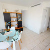 Отель Appartement Menton, 3 pièces, 5 personnes - FR-1-196-290, фото 8