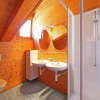 Отель Petit Pont - Inh 24612, фото 9