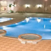 Отель Al Salman Hotel, фото 20
