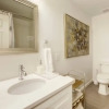 Отель Ultimate Denver Getaway In Five Points Sleeps 6, фото 2