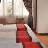 Отель Hanoi Mikes Hotel I, фото 5