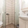 Отель Awesome Home in Selce With Wifi and 3 Bedrooms, фото 10