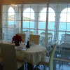 Отель Villa Varos 31, фото 7