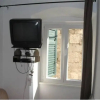 Отель Diocletian Apartments & Rooms, фото 3