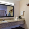 Отель Quality Inn & Suites Huntington Beach, фото 7