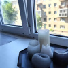 Гостиница Olivinn на улице Кирова 10, фото 11