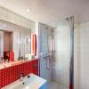 Отель ibis Styles Berlin-Treptow, фото 10