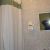 Отель Hostal Inti Para - Hostel, фото 8
