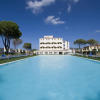 Отель Le Residenze di Baja Sardinia, фото 25