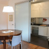 Отель CO-C933-5GIO61A2 - Art Family Apartment, фото 26