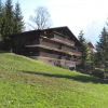 Отель Apartment Chalet Bodmisonne, фото 2