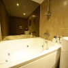 Отель Sheel Hotel, фото 8