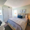 Отель Ashworth 1801 4 Bedroom Condo by RedAwning, фото 22