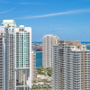 Отель Residences At Icon Brickell By Miami Vacation Rentals, фото 26