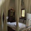 Отель Peace Lily Cottage, фото 4