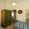 Отель La Collina degli Ulivi - Casa Ulivi 1, фото 2
