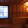 Гостиница Minihotel Monarkh, фото 11