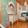 Отель Villa Rio Guest House Suites, фото 14