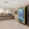 Отель Extended Stay America Premier Suites Greenville Woodruff Rd, фото 2