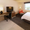 Отель Holiday Inn Hotel And Suites Monterrey Apodaca Zona Airport, an IHG Hotel, фото 37