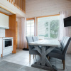Отель Lapland Hotels Ounasvaara Chalets, фото 28