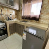 Отель Modern Apartment in Kampala With Unlimited Wifi, фото 3