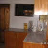 Отель The Habitat Suites International Limited, фото 3