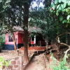 Отель Raravees Holidays, фото 6