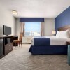 Отель Travelodge Timmins в Тимминсе