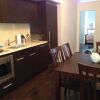 Отель Market Rentals Downtown Apartments, фото 20