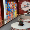 Отель Tapia Haus 103, фото 18