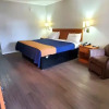 Отель Americas Best Value Inn Jacksonville / Little Rock, фото 11