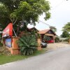 Отель OYO 89523 Villa Sri Mayang, фото 15