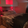 Отель Four Columns Lodgings; Your Comfort, Our Priority, фото 4
