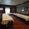Отель Holiday Inn Express Hotel & Suites Columbus-Groveport, an IHG Hotel, фото 19