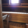 Отель Rukako Rukanjuuri 1, фото 7