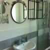 Отель Villamir B&B Apartments, фото 9