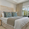 Отель Sunset Bay Villa - Camps Bay, фото 6