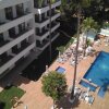 Отель Metropolitan Playa, фото 22