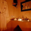 Отель Riad DAirain, фото 19