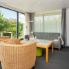 Отель 6 Person Holiday Home in Hejls, фото 6