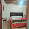 Отель Hostal Los Octavianos Deluxe, фото 24