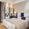 Отель Grand Hotel Francia & Quirinale, фото 5