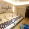 Отель happy168 hostel, фото 17