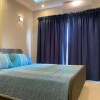 Отель Captivating 2-bed Apartment in Rawalpindi, фото 3