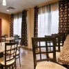 Отель Quality Inn & Suites Huntsville Research Park Area, фото 24