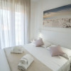 Отель Rimini Bay Suites & Residence, фото 5