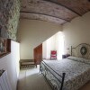 Отель Agriturismo Alle Rose, фото 3