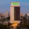 Отель Wyndham Garden Barranquilla, фото 6