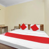 Отель OYO Flagship 83742 Hotel India Pride, фото 1